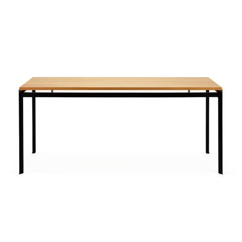 Carl Hansen & Son PK52 Professor Desk