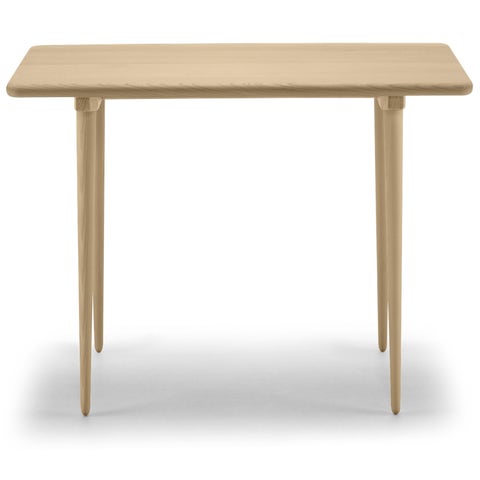 Carl Hansen & Son CH011 Coffee Table