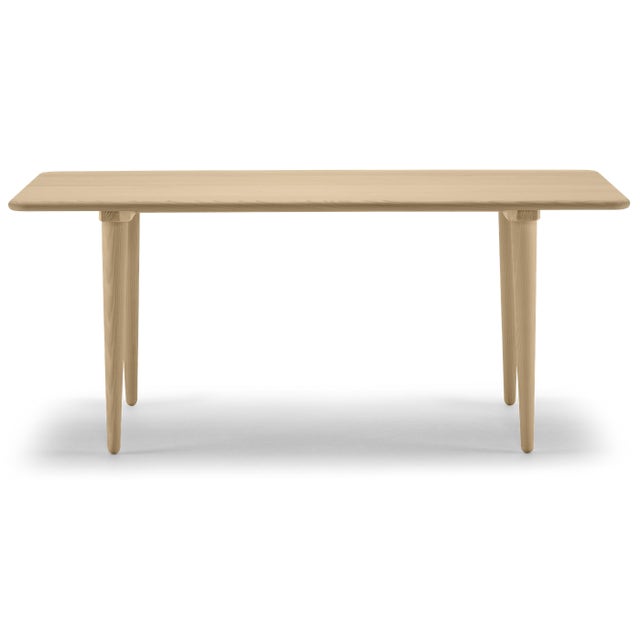 Carl Hansen & Son CH011 Coffee Table
