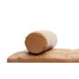 Carl Hansen & Son OW150 Neck Pillow