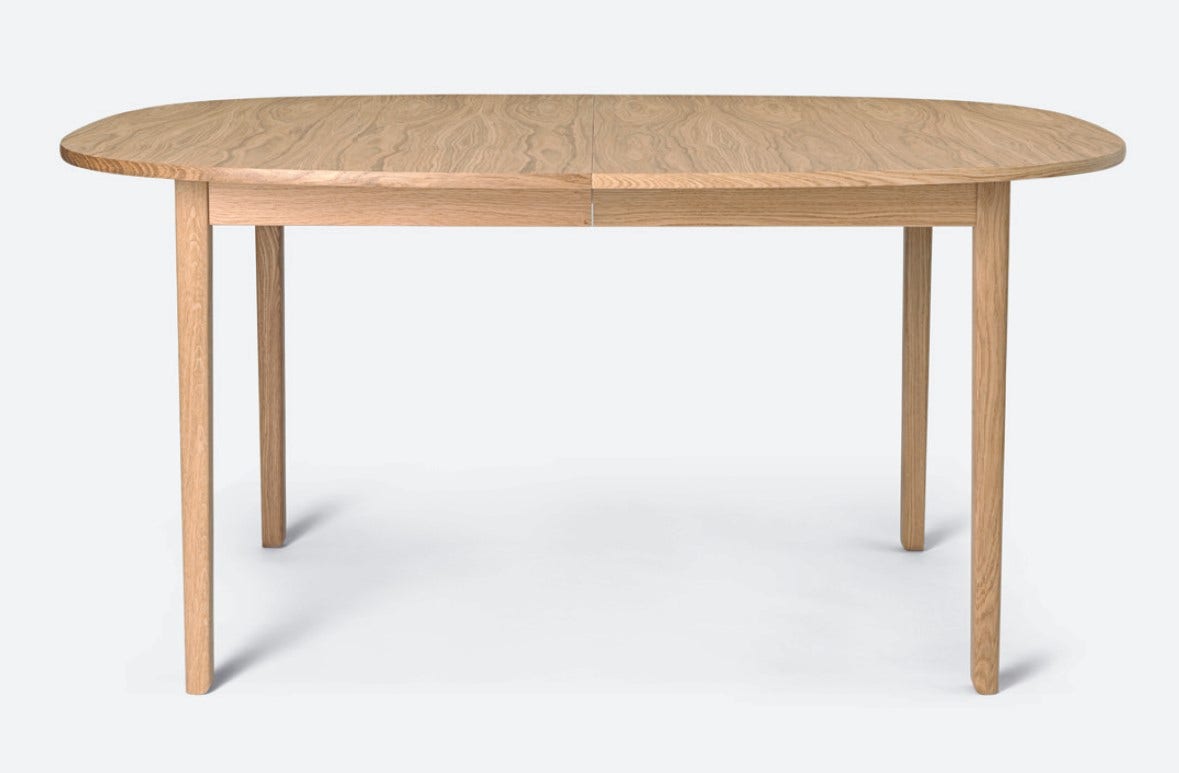 Carl Hansen & Son OW224 Dining Table