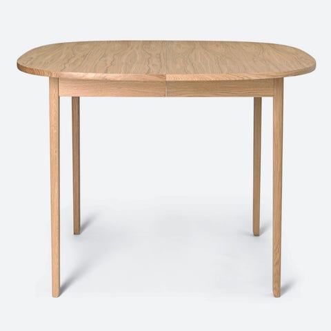 Carl Hansen & Son OW224 Dining Table