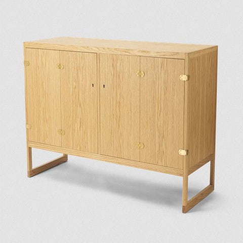 Carl Hansen & Son BM0057 Sideboard