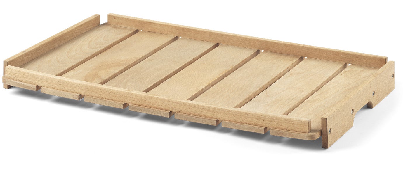 Carl Hansen & Son BM1069 Tray