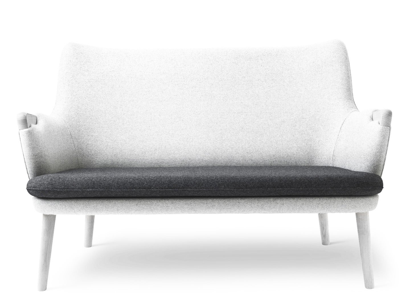 Carl Hansen & Son CH72 Cushion