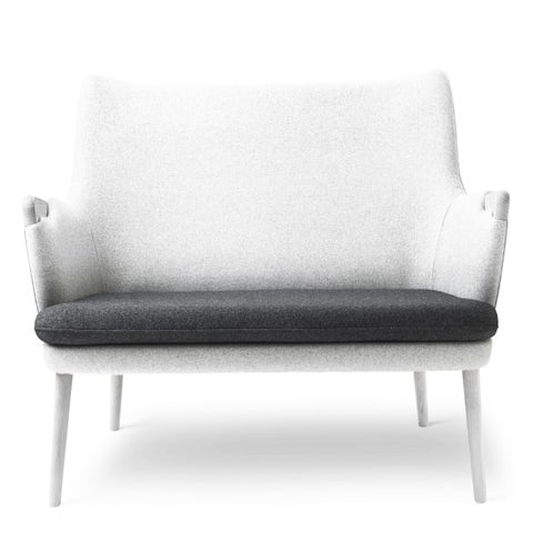 Carl Hansen & Son CH72 Cushion