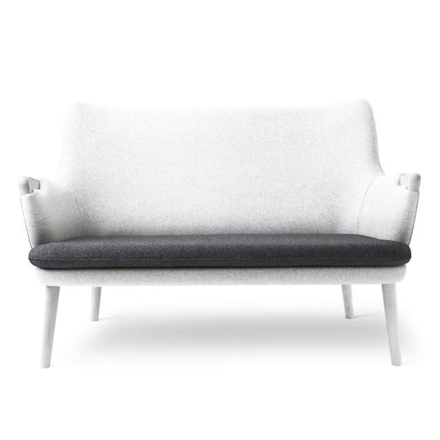 Carl Hansen & Son CH72 Cushion