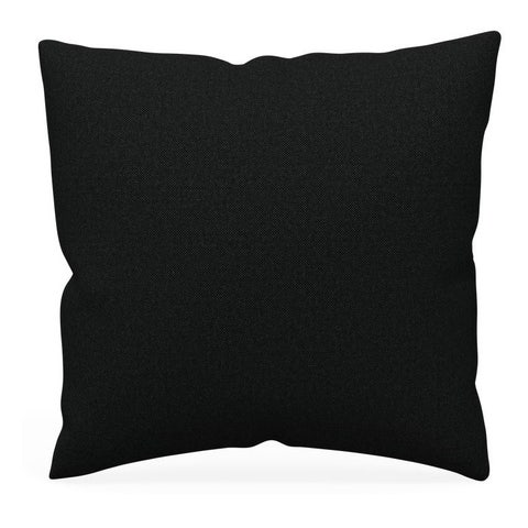 Carl Hansen & Son CU E500 Embrace Outdoor Pillow