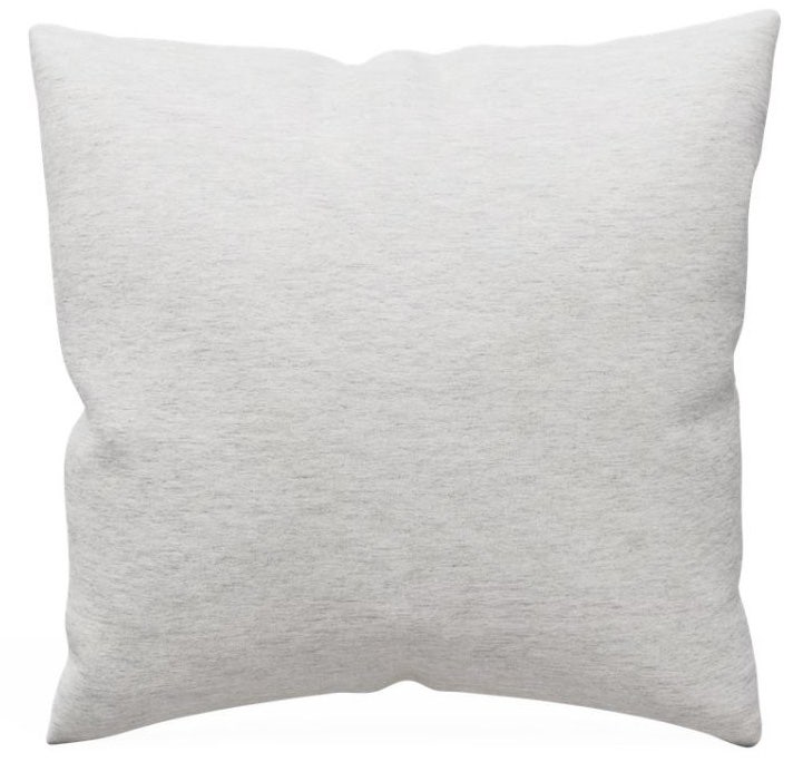 Carl Hansen & Son CU E500B Embrace Outdoor Back Cushion