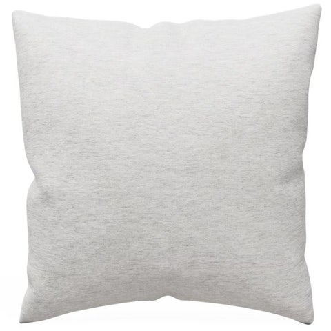 Carl Hansen & Son CU E500B Embrace Outdoor Back Cushion