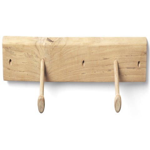 Carl Hansen & Son BM5270 Wall Mount