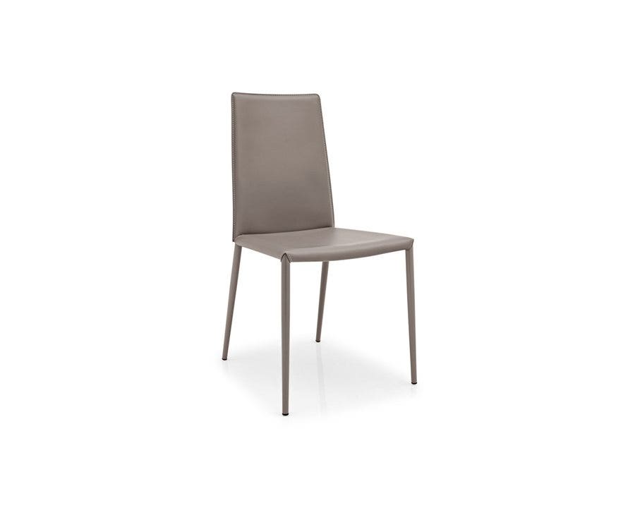 Connubia Boheme Chair (Priced Each, Sold in Sets of 2)