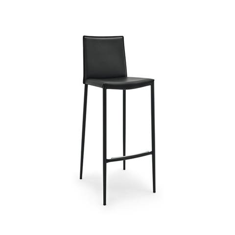 Connubia Boheme Stool (Priced Each, Sold in Sets of 2)
