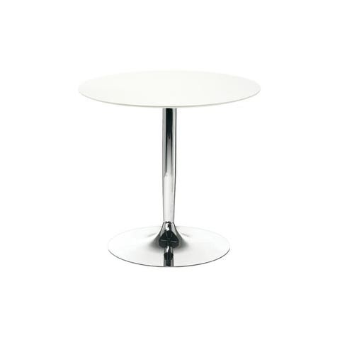 Connubia Planet Table