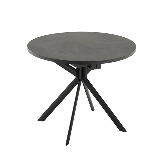 Connubia Giove Table