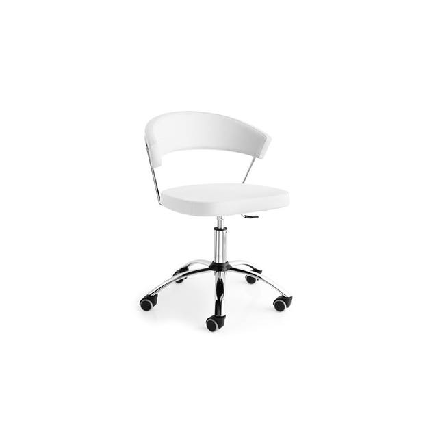 Connubia New York Office Chair