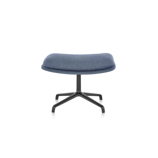 Herman Miller Striad® Ottoman