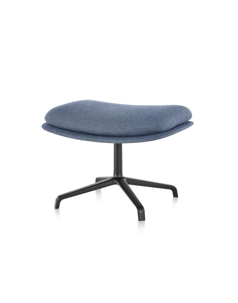 Herman Miller Striad Ottoman