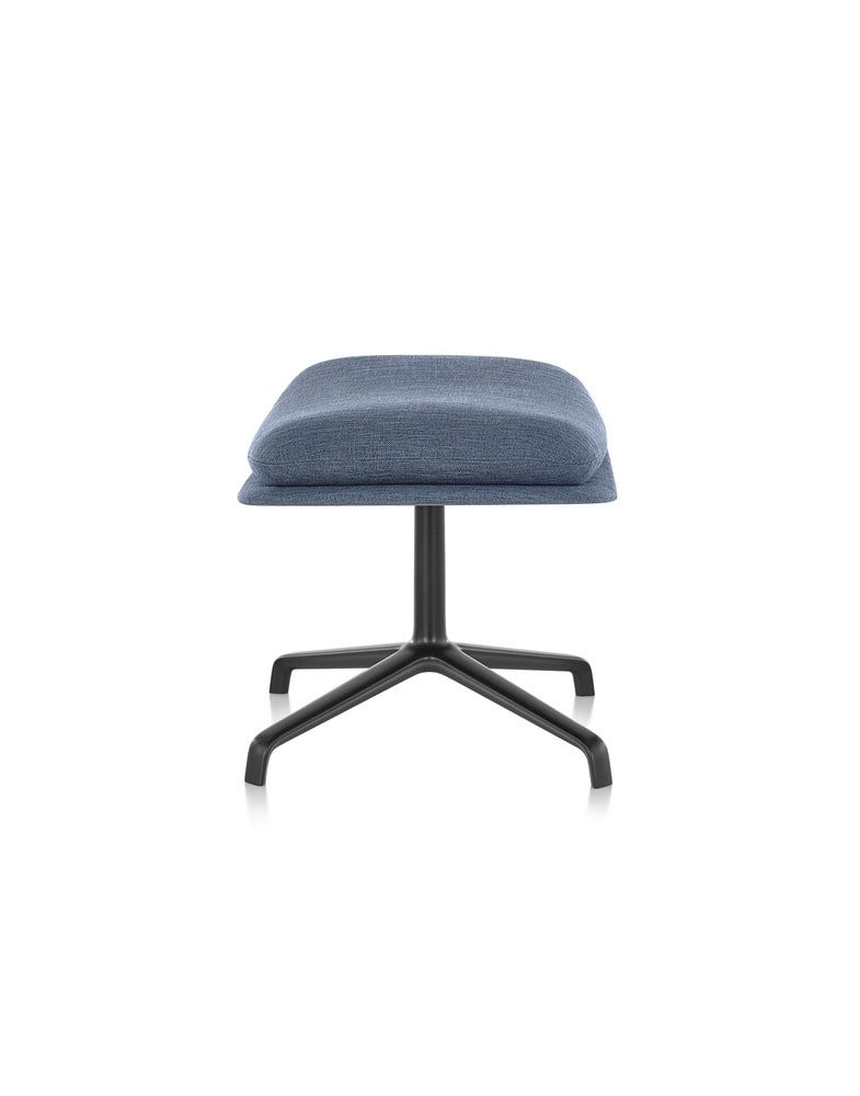 Herman Miller Striad Ottoman - Thumbnail 3