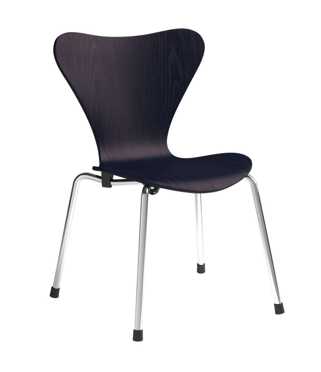 Fritz Hansen Series 7 Children's Chair