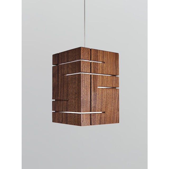 Cerno Claudo Pendant Lamp