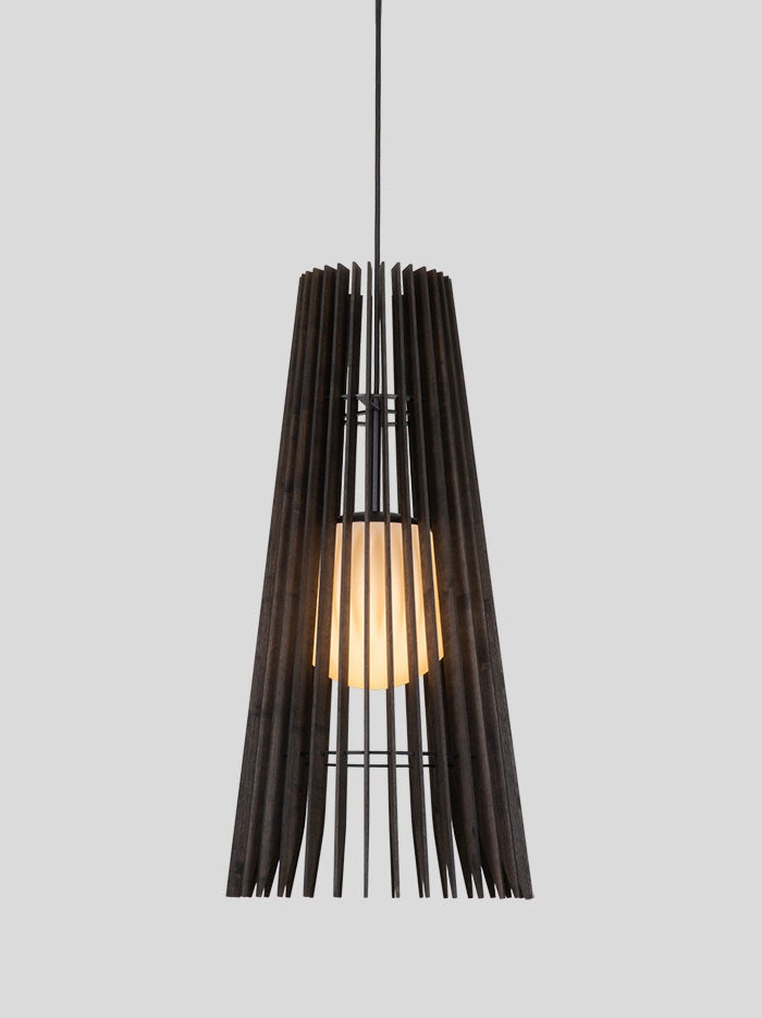 Cerno Lex Pendant Lamp