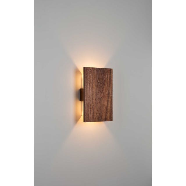 Cerno Tersus Wall Lamp