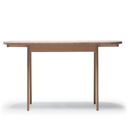 Carl Hansen & Son CH006 Table