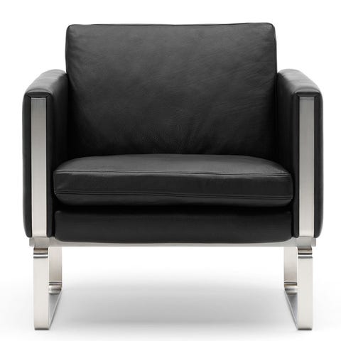 Carl Hansen & Son CH101 Chair