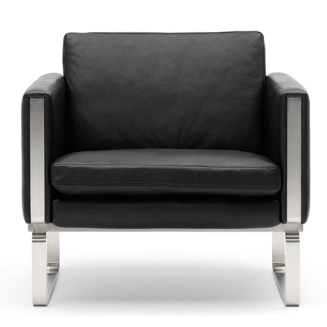 Carl Hansen & Son CH101 Chair