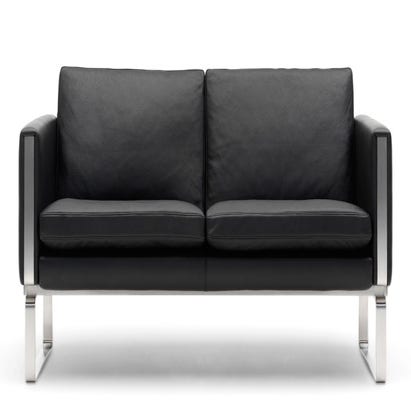 Carl Hansen & Son CH102 Sofa