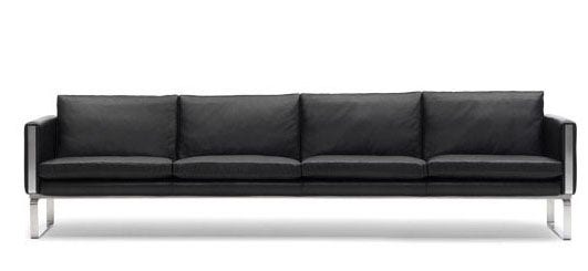 Carl Hansen & Son CH104 Sofa