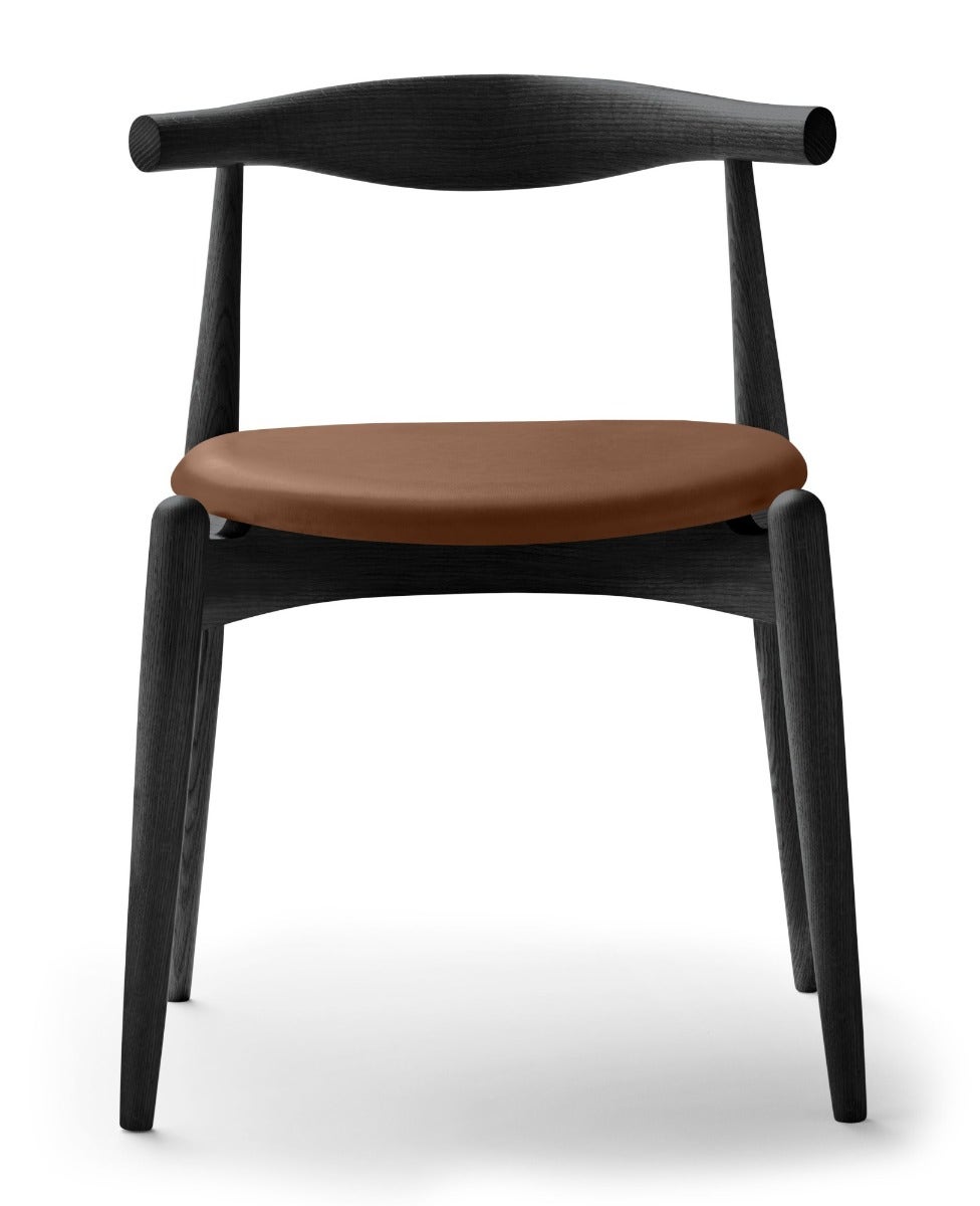 ダイニングチェア CARL HANSEN&SON CH20 ELBOW CHAIR Carl Hansen & Son CH20 Elbow Chair | Danish Modern Seating | DSHOP