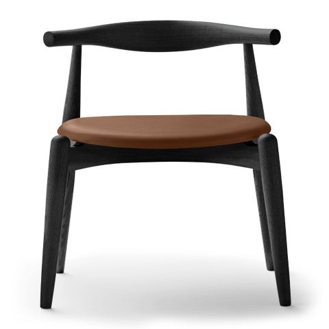 Carl Hansen & Son CH20 Elbow Chair in CHS Colours