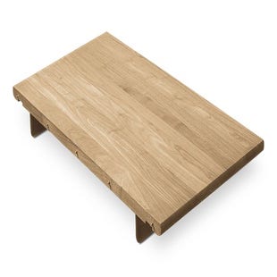 Carl Hansen & Son CH338I/CH339I Insert Leaf