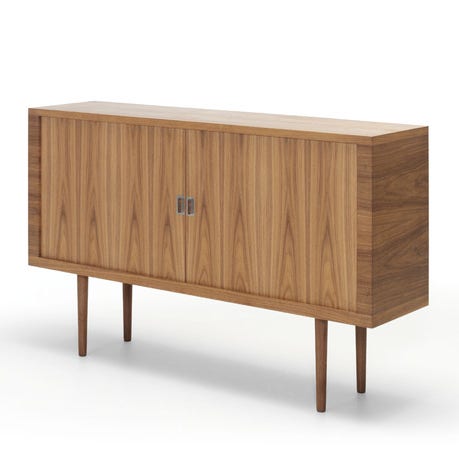 Carl Hansen & Son CH825 Credenza