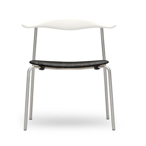Carl Hansen & Son CH88P Dining Chair in CHS Colours