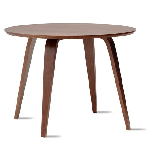 Cherner Round Table