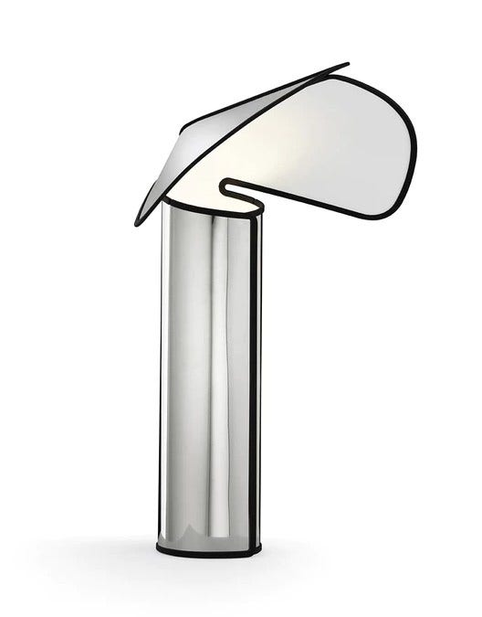 Flos Chiara Table Lamp