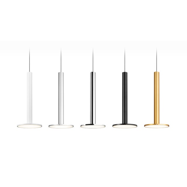 Pablo Cielo XL Pendant Lamp
