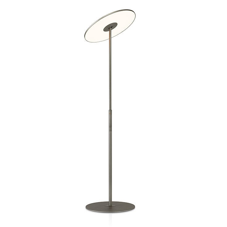 Pablo Circa Floor Lamp