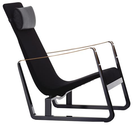 Vitra Cite Chair