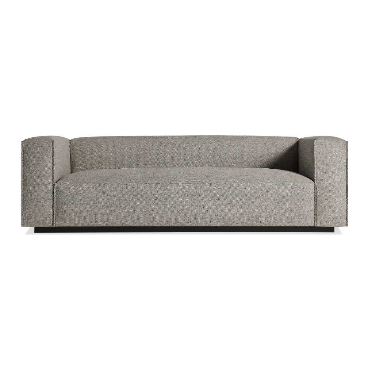Blu Dot Cleon Sofa - Thumbnail 5
