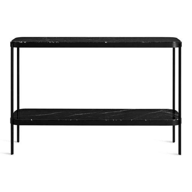 Blu Dot Comehither Console Table