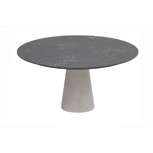 Royal Botania Conix Table