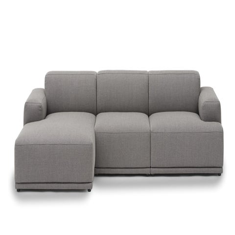 Muuto Connect Soft Modular Sofa