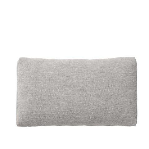Muuto Connect Soft Modular Sofa - Cushion