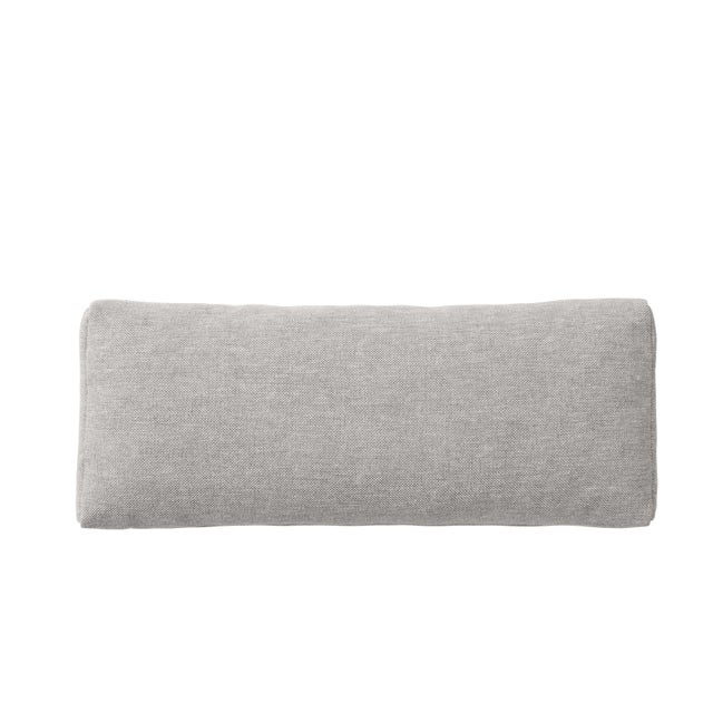 Muuto Connect Soft Modular Sofa - Cushion