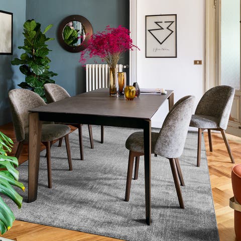 Connubia Band Extendable Table