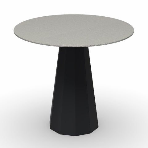 Connubia Dix Table